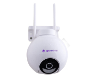 Kamera domowa Appartme Night Guard 360 WiFi